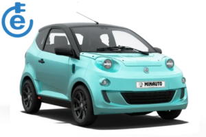 eMinauto Chic
