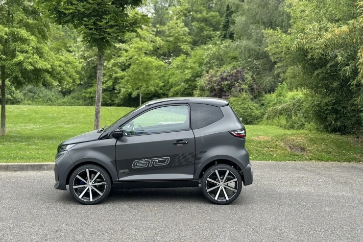 brommobiel-min_aixam-city-gto-670c46dc9985f