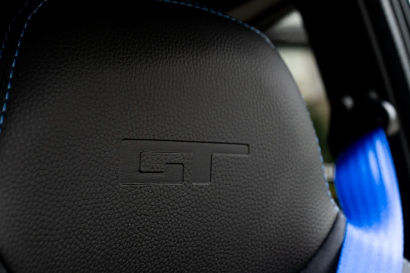 brommobiel-min_aixam-city-gto-670c46df856b7