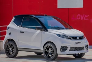 City Sport