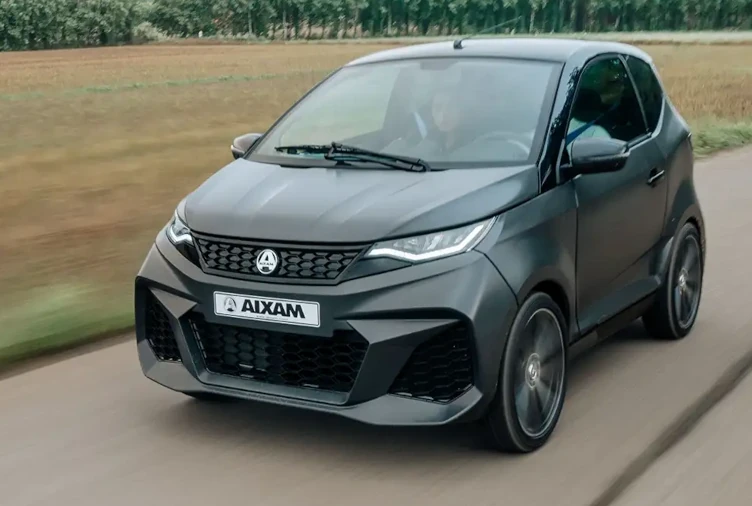 zoom_aixam-e-city-gto_1 e City GTO